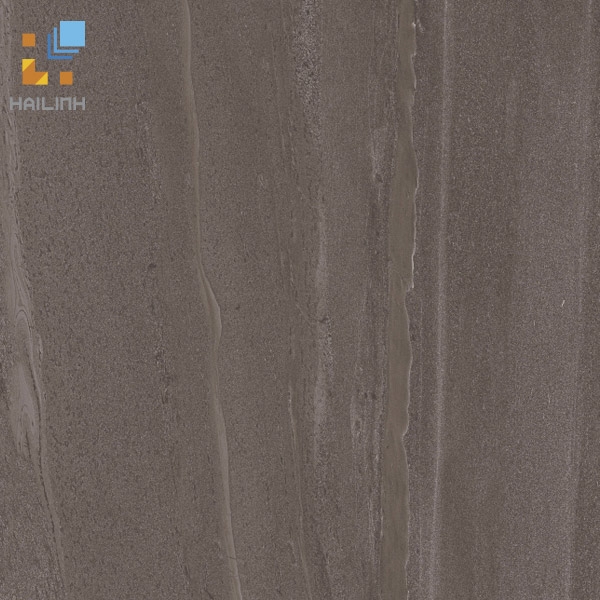 Ảnh Gạch Viglacera CL-BS3306 1