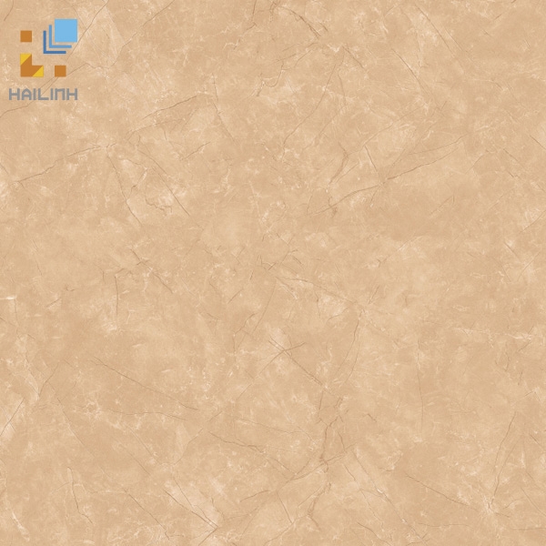 Ảnh Gạch Viglacera CL-BS3308 1