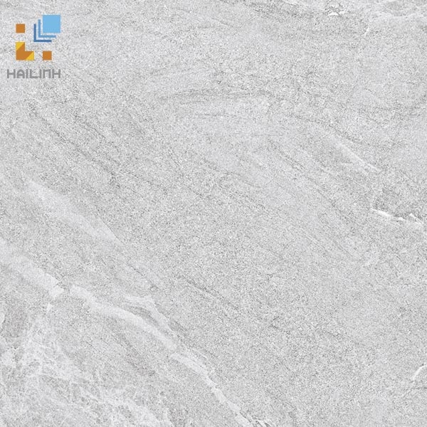 Ảnh Gạch Viglacera CL20-3302 1