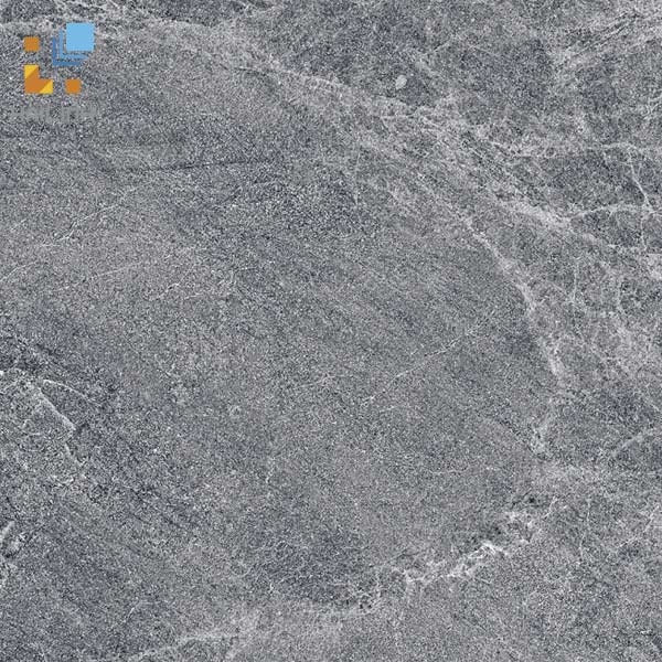 Ảnh Gạch Viglacera CL20-3304 1