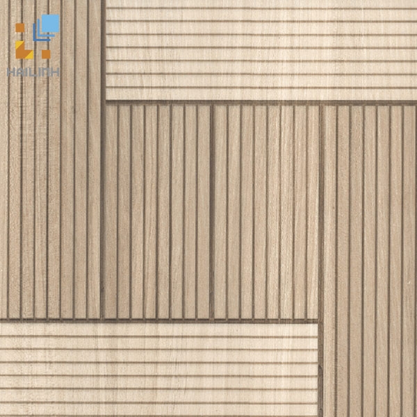 Ảnh Gạch Viglacera GW 3305 1