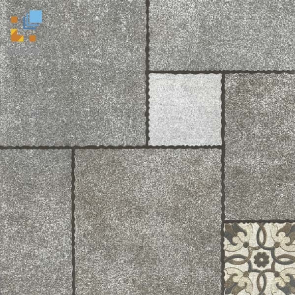 Ảnh Gạch Viglacera GW 3320 1