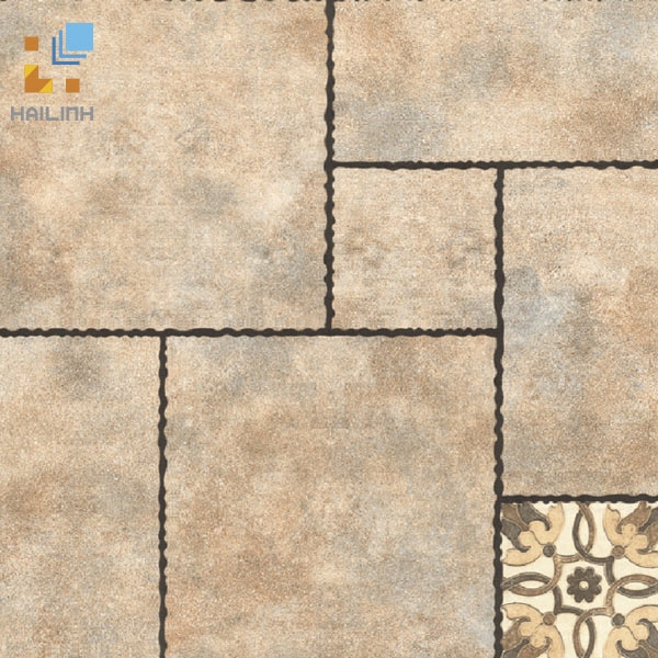 Ảnh Gạch Viglacera GW 3325 1