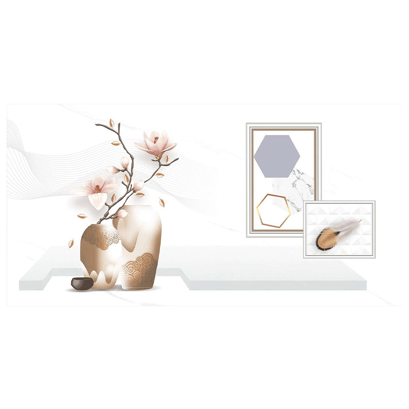 Ảnh Gạch Viglacera CL-CE3618A 1