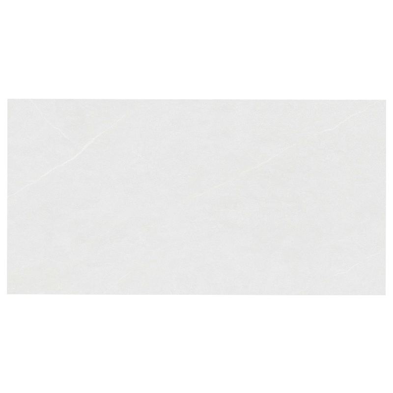 Ảnh Gạch Viglacera CL-CE3619 1