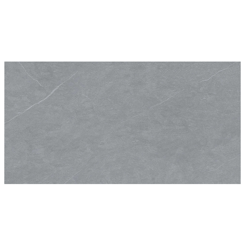 Ảnh Gạch Viglacera CL-CE3620 1