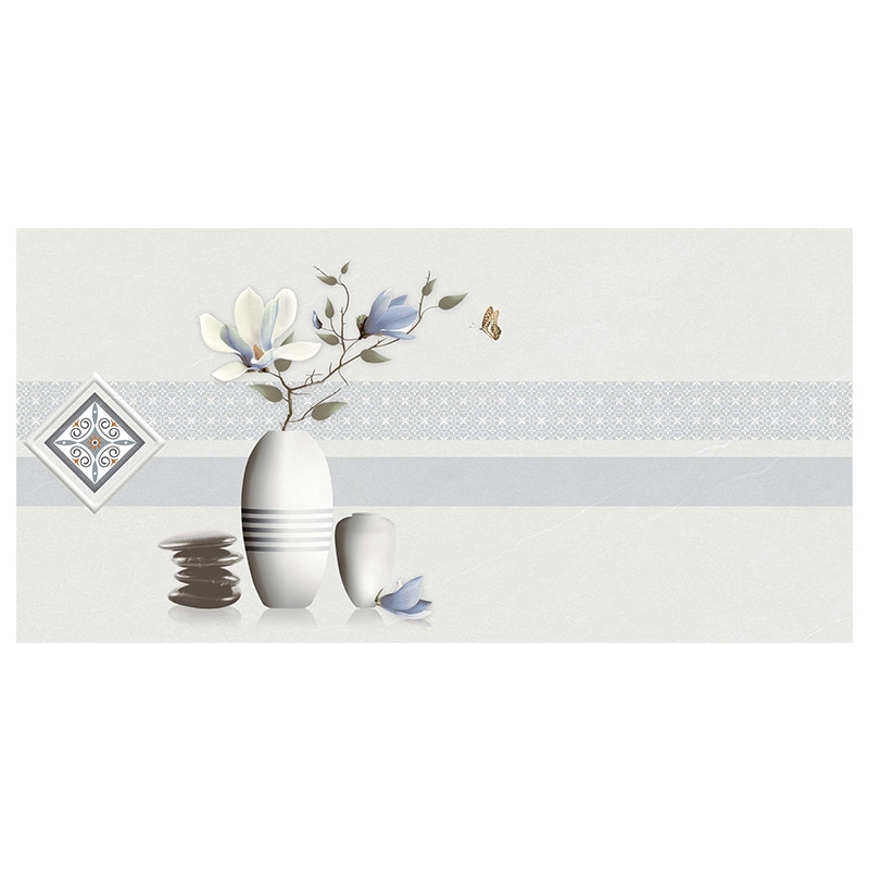 Ảnh Gạch Viglacera CL-CE3620A 1