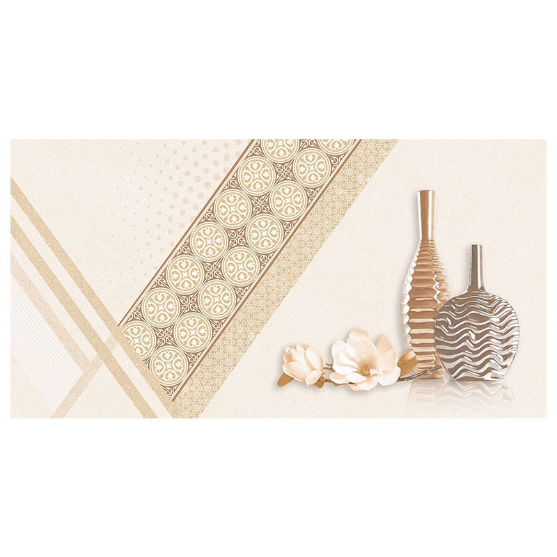 Ảnh Gạch Viglacera CL-ST3602A 1