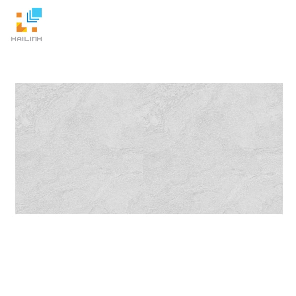 Ảnh Gạch Viglacera SH-GP4807 1