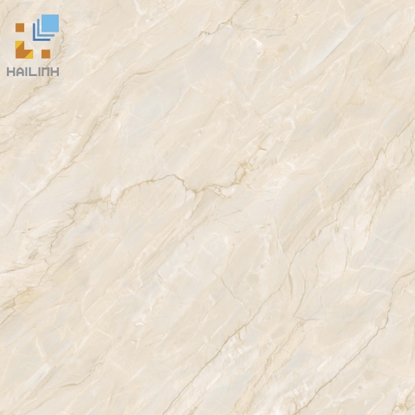 Ảnh Gạch Viglacera CL-CE501 1