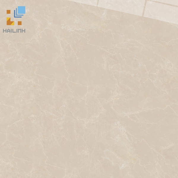 Ảnh Gạch Viglacera CL-CE503 1