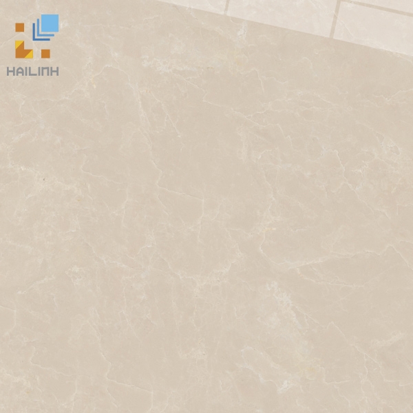 Ảnh Gạch Viglacera CL-CE503 1