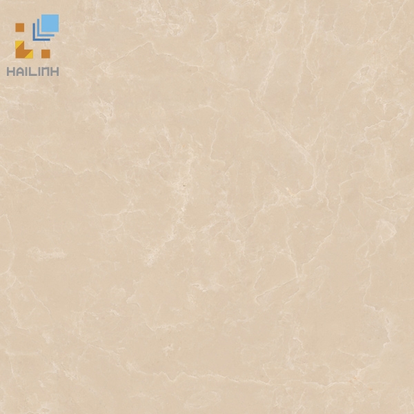 Ảnh Gạch Viglacera CL-CE504 1