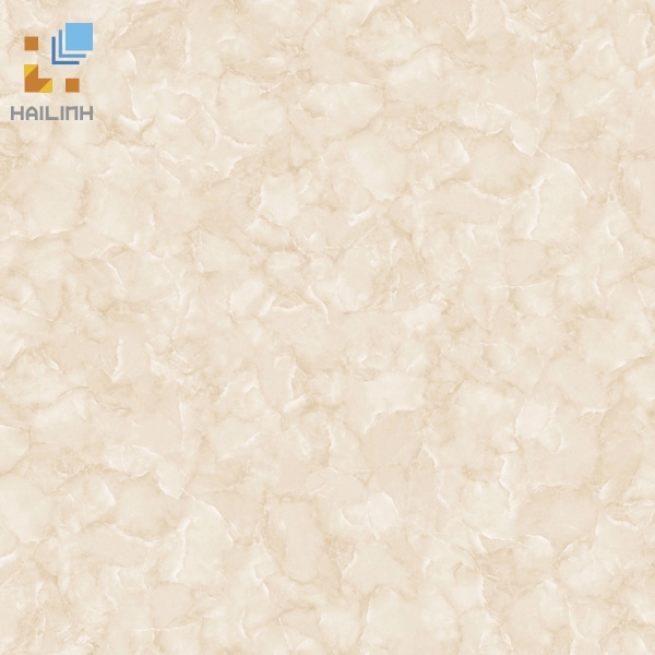 Ảnh Gạch Viglacera CL-CE505 1