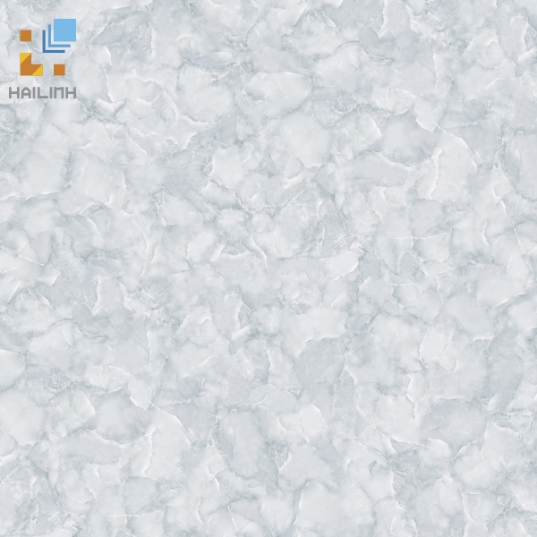 Ảnh Gạch Viglacera CL-CE506 1