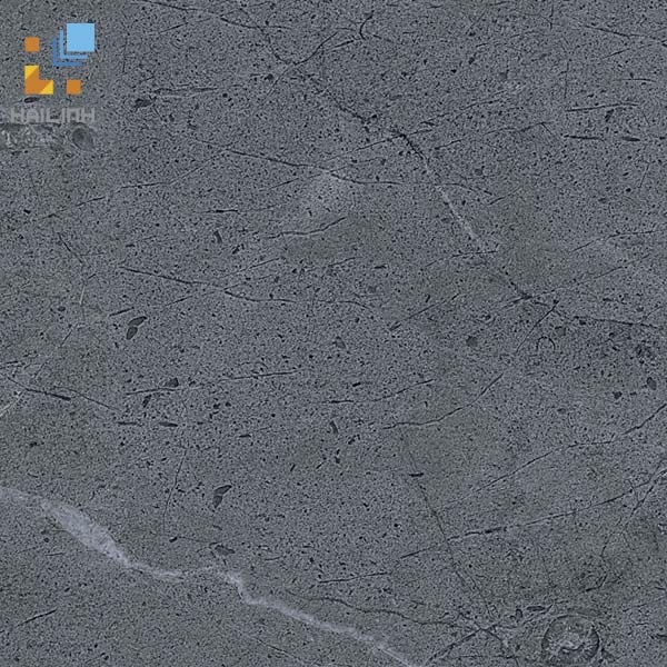 Ảnh Gạch Viglacera CL20-3305 1