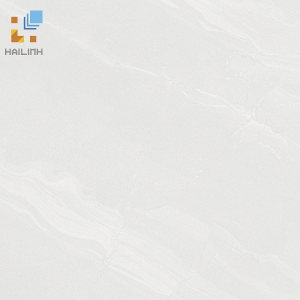 Ảnh Gạch Viglacera CL-GM6601 1