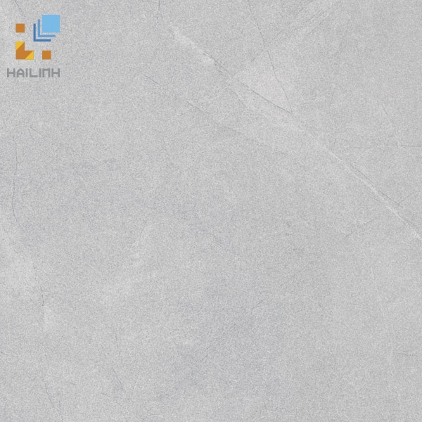 Ảnh Gạch Viglacera CL-GM6604 1
