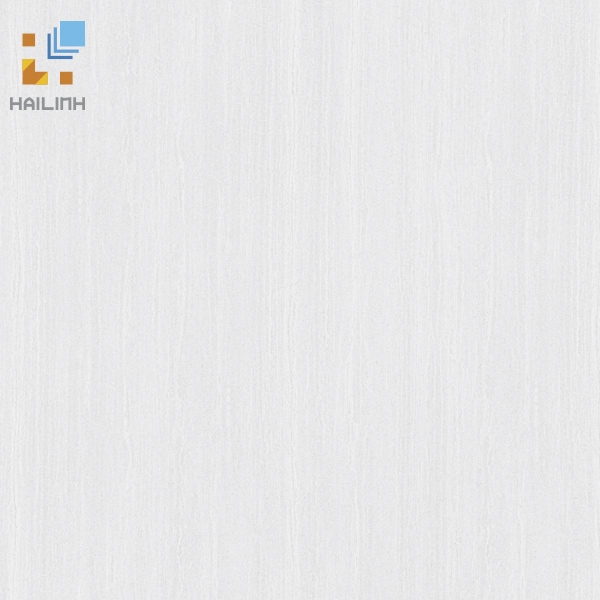 Ảnh Gạch Viglacera CL-GM6605 1