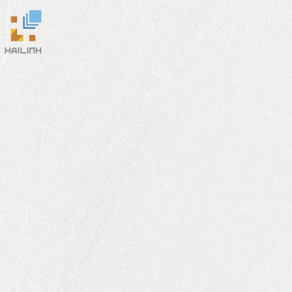 Ảnh Gạch Viglacera CL-GM6607 1