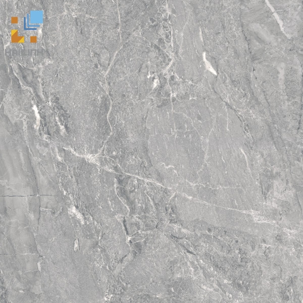 Ảnh Gạch Viglacera CL-GP609 1