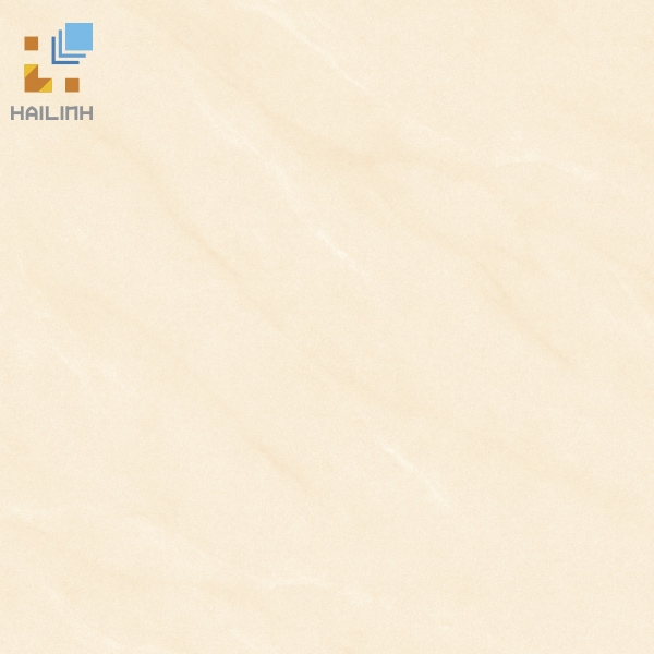 Ảnh Gạch Viglacera CL-GP6601 1