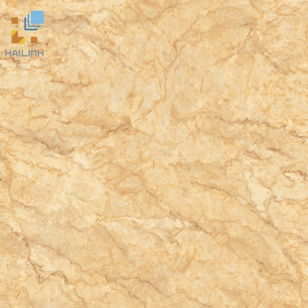 Ảnh Gạch Viglacera CL-GP6605 1