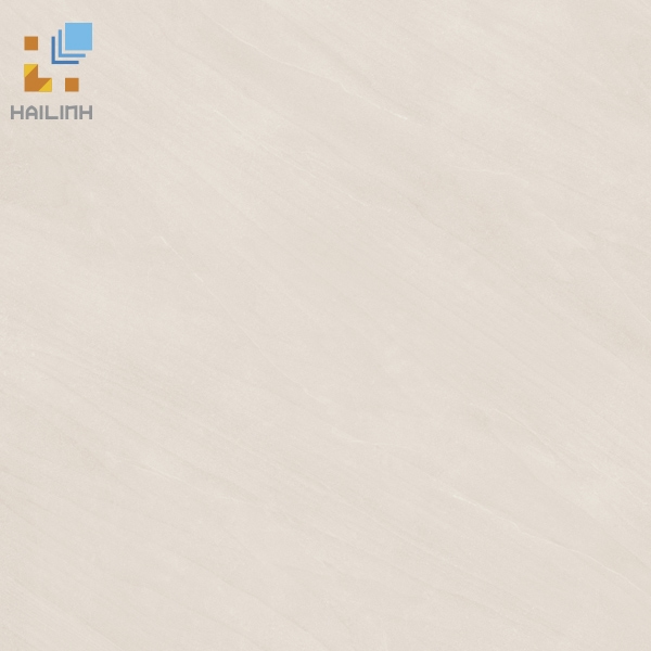 Ảnh Gạch Viglacera CL-SM601 1
