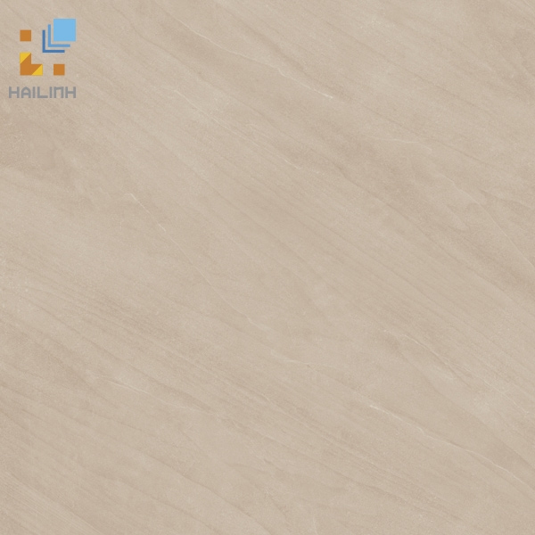 Ảnh Gạch Viglacera CL-SM602 1