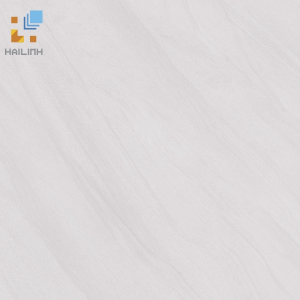 Ảnh Gạch Viglacera CL-SM603 1