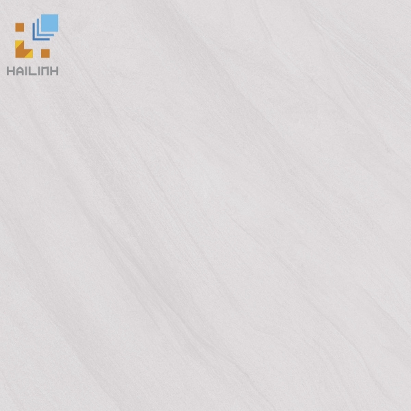 Ảnh Gạch Viglacera CL-SM603 1