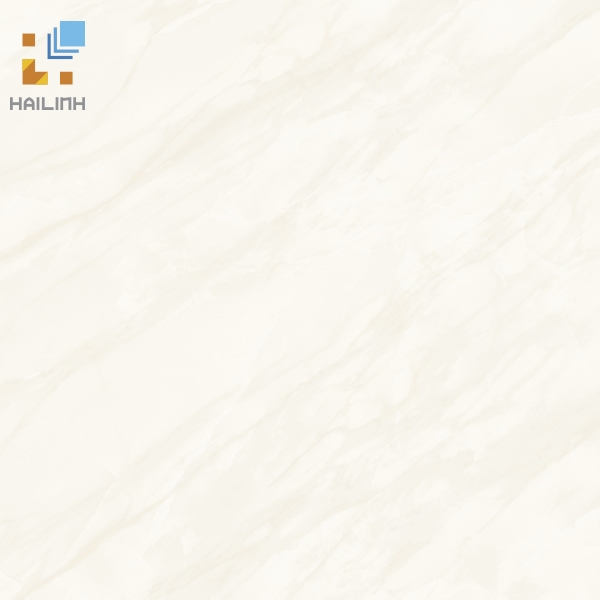 Ảnh Gạch Viglacera CL-SM604 1