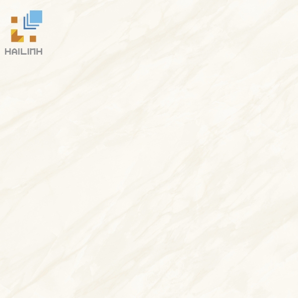 Ảnh Gạch Viglacera CL-SM604 1