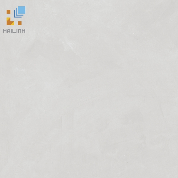 Ảnh Gạch Viglacera CL-SM605 1