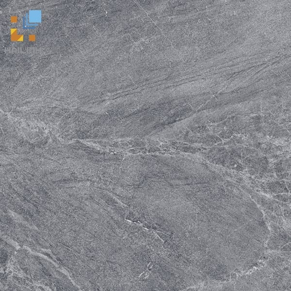 Ảnh Gạch Viglacera CL20-6604 1