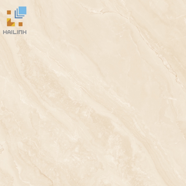 Ảnh Gạch Viglacera SH-GP602 1