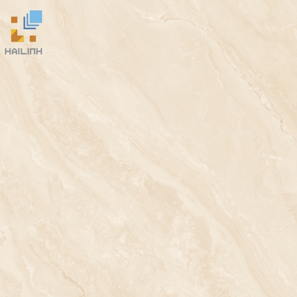 Ảnh Gạch Viglacera SH-GP602 1