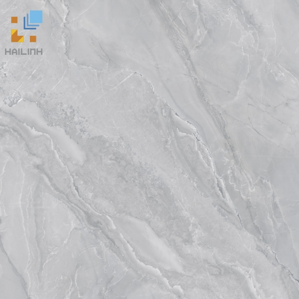 Ảnh Gạch Viglacera SH-GP603 1