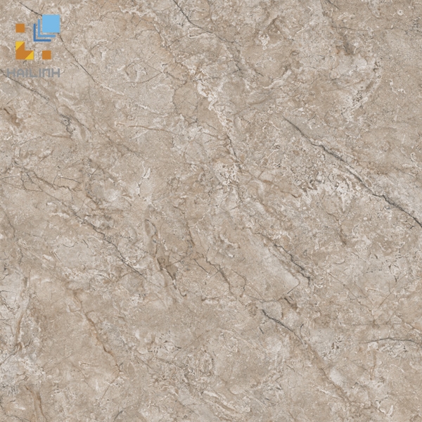 Ảnh Gạch Viglacera CL-GP6606 1