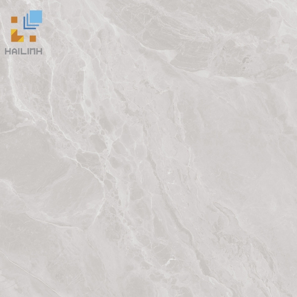 Gạch Viglacera SH-GP801