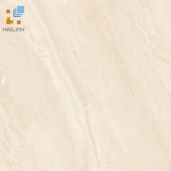 Ảnh Gạch Viglacera SH-GP802 1