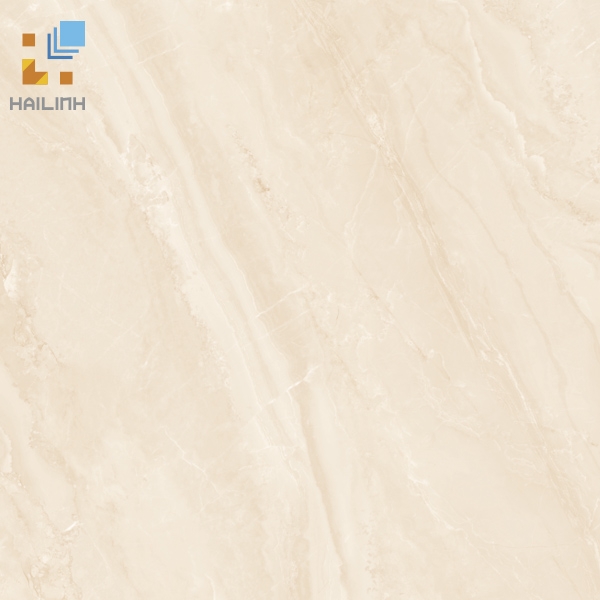 Gạch Viglacera SH-GP802