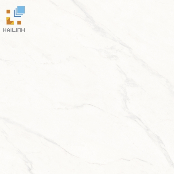 Ảnh Gạch Viglacera SH-GP806 1