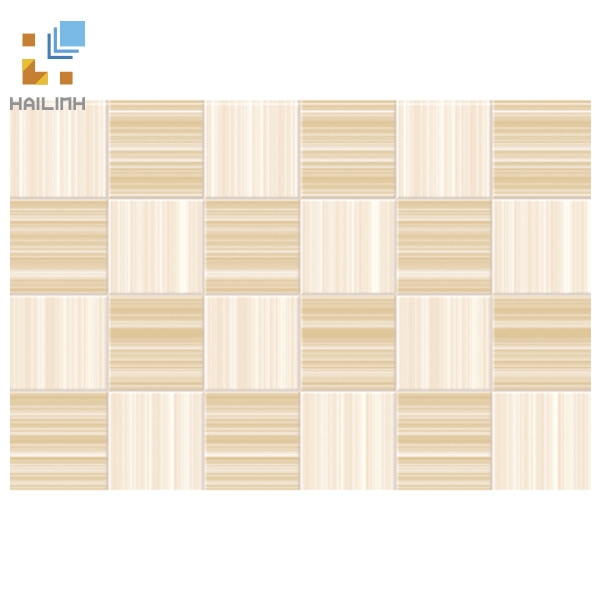 Ảnh Gạch Viglacera B 4561 1