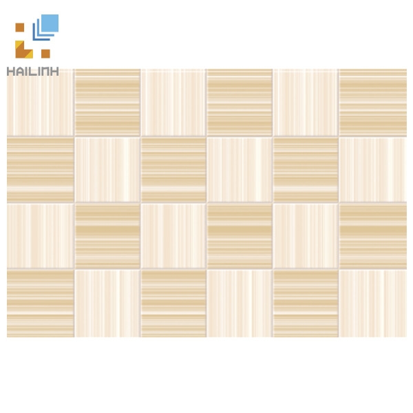 Ảnh Gạch Viglacera B 4561 1