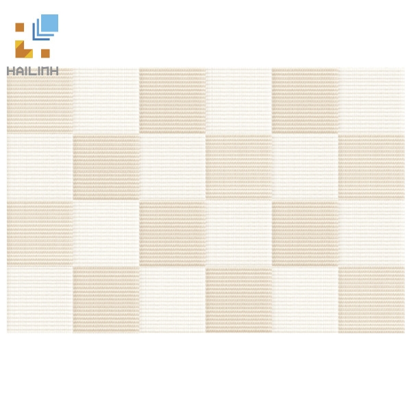 Ảnh Gạch Viglacera B 4563 1