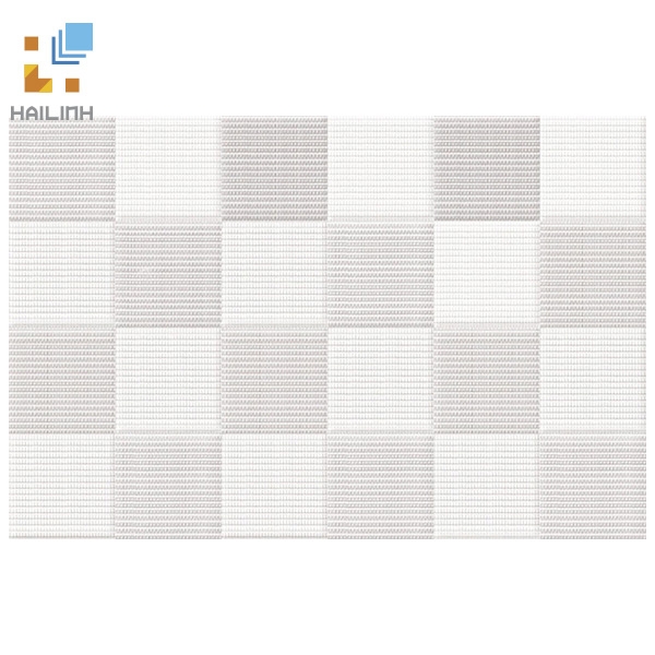 Ảnh Gạch Viglacera B 4565 1