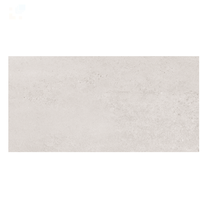 Ảnh Gạch Ốp Lát Viglacera CB-M3601 1