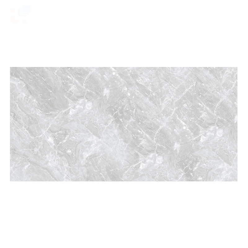 Ảnh Gạch Viglacera CB-M61208 1