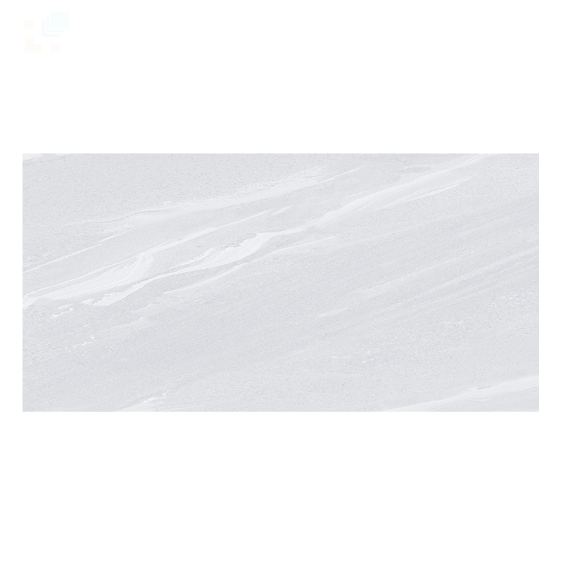 Ảnh Gạch Viglacera CB-P3603 1